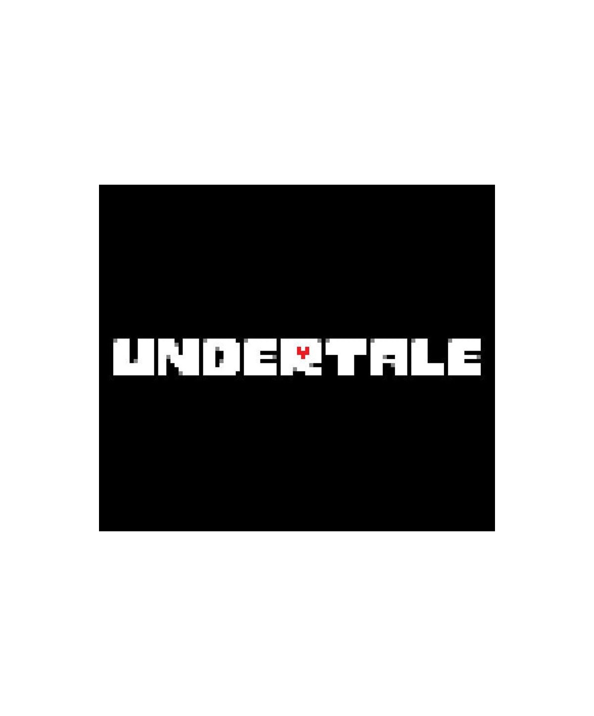 Undertale Steam Key GLOBAL